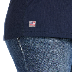 main4633