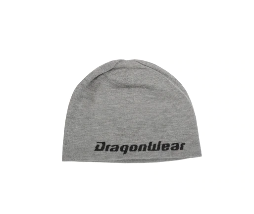 DragonWear Storm Beanie