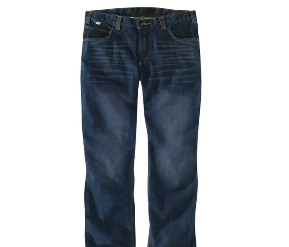 main4835