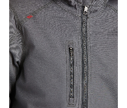 main4855